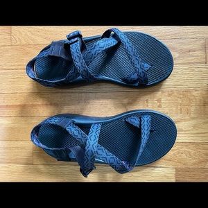 Mens Z Classic Chaco